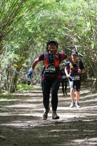 BIB: 3040, 3289
                            <button type="button" onclick="openModal(4250438)" class="btn btn-primary btn-sm float-right btn-popup" data-toggle="modal" data-target=".modal-high-quality">
                        <i class="fas fa-shopping-cart"></i> Add to Cart
                    </button>
                                            <button type="button" onclick="isThisMe(4250438, true)" class="btn btn-success btn-sm float-right btn-popup btn-isme hidden" data-toggle="tooltip" data-placement="bottom" title="นี่คือรูปของคุณใช่ไหม คลิกที่นี่เพื่อเอาเข้าอัลบั้ม">
                        <i class="fas fa-plus"></i> Add to album
                    </button>
                    <button type="button" onclick="isThisMe(4250438, false)" class="btn btn-warning btn-sm float-right btn-popup btn-isnotme hidden">
                        <i class="fas fa-ban"></i> Remove from album
                    </button>